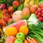 mense aziendali cibo mense aziendali cibo