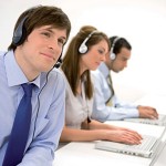 telemarketing aziendale