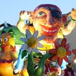 Carnevale