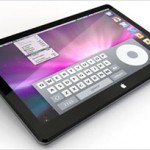 apple_tablet apple_tablet