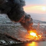 giappone-terremoto-e-rischio-nucleare giappone-terremoto-e-rischio-nucleare