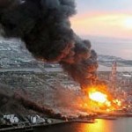giappone-terremoto-e-rischio-nucleare giappone-terremoto-e-rischio-nucleare