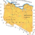 libia
