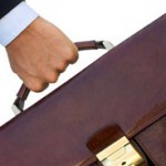 mercato-lavoro mercato-lavoro