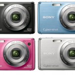 sony