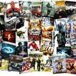videogiochi videogiochi