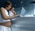 donne-e-lavoro donne-e-lavoro