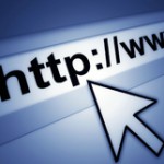 internet internet