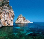 sicilia