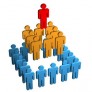 social_media social_media