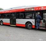 atac