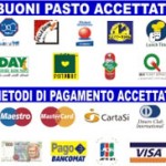 buonipasto buonipasto