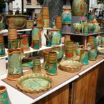 ceramiche ceramiche