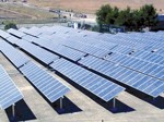 impianto-fotovoltaico impianto-fotovoltaico