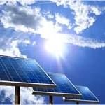 pannelli_fotovoltaici pannelli_fotovoltaici
