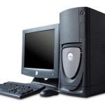 Computer Computer