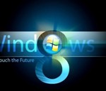 Windows-8 Windows-8