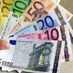 aziende pagamenti