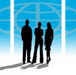 aziende e social network