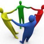 rivoluzione_social_network rivoluzione_social_network