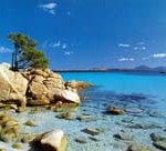 sardegna