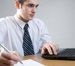 lavoro