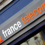france-telecom93532