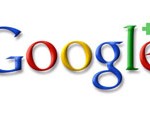google-plus google-plus