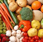 ortofrutta ortofrutta