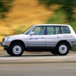 rav4_ev rav4_ev