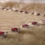 agricoltura agricoltura