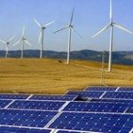 energie-rinnovabili-eolica-fotovoltaico