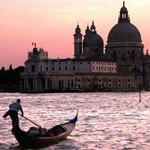venezia
