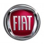 Fiat1