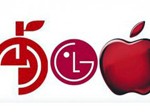 apple apple