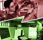 lavoro lavoro