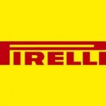 pirelli