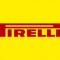 Strategie aziendali, ecco quelle di Pirelli