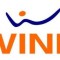 Wind prosegue espansione: clienti superano i 20 milioni